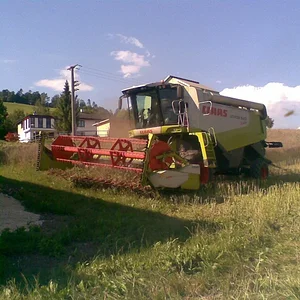 ih farmer