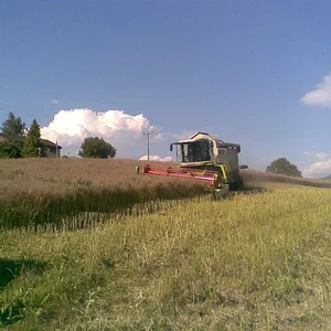 ih farmer