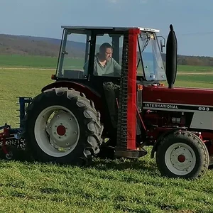 Case833Av