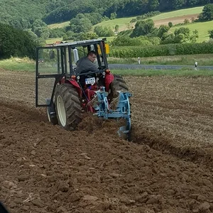 Case833Av