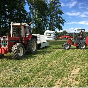 856 XL
