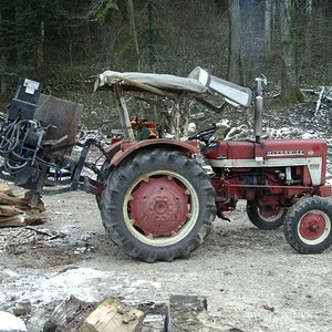 Schorsch