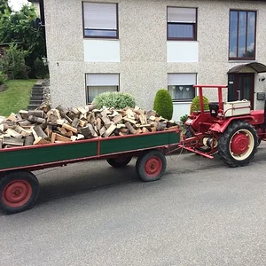 frasch67
