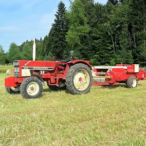 533 / 440
