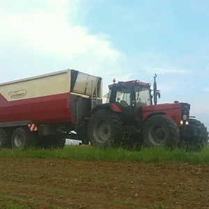 Case 1455xl Bj.86
