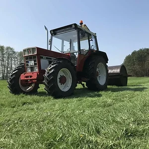 IHC 844 AS