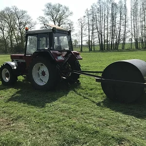 IHC 844 AS