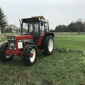 IHC 844 AS