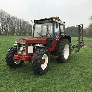 IHC 844 AS