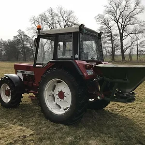 IHC 844 AS