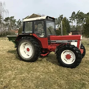 IHC 844 AS
