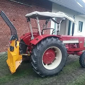 +bredi