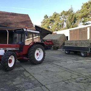 IHC 844 AS