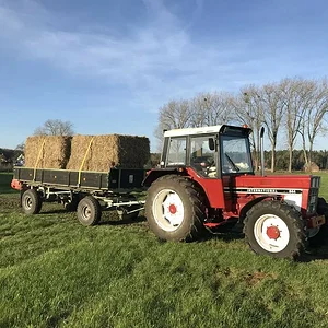IHC 844 AS