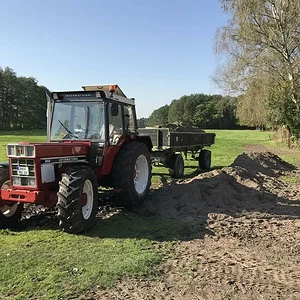 IHC 844 AS