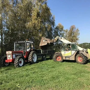 IHC 844 AS