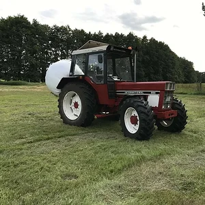 IHC 844 AS