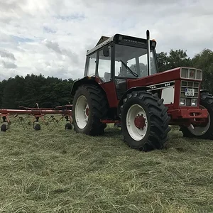 IHC 844 AS