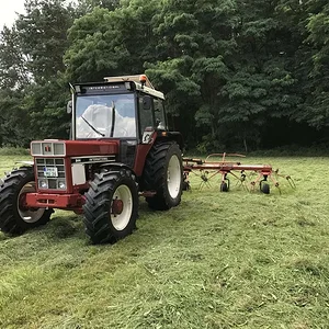 IHC 844 AS