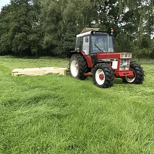 IHC 844 AS