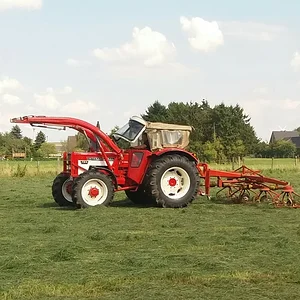 Stefan 353