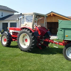 tom ihc 724