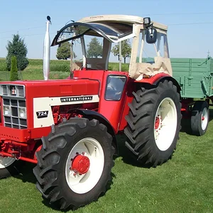 tom ihc 724