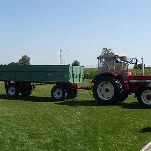 tom ihc 724