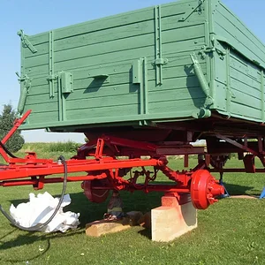tom ihc 724