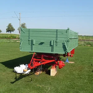 tom ihc 724