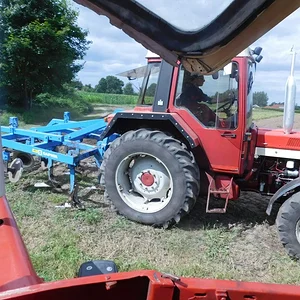 IHC 844 XL.
