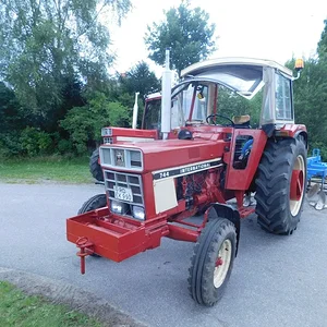 IHC 744.