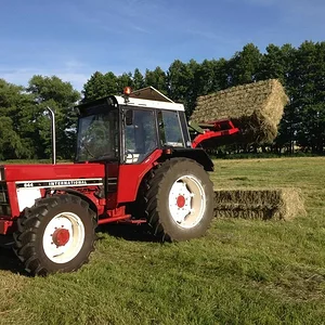IHC 844 AS