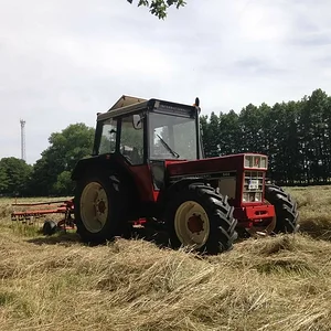 IHC 844 AS