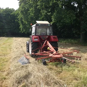 IHC 844 AS