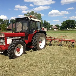 IHC 844 AS