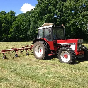 IHC 844 AS