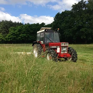 IHC 844 AS
