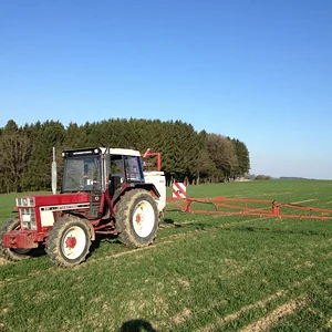 IHC 844 AS