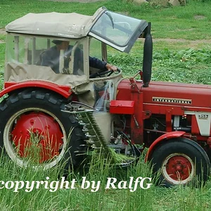 RalfG