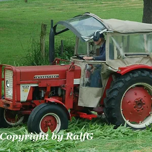 RalfG