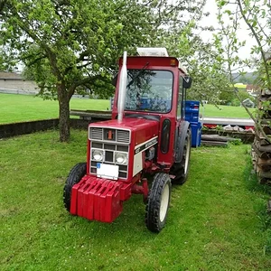 Matthias-IH353