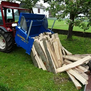 Matthias-IH353