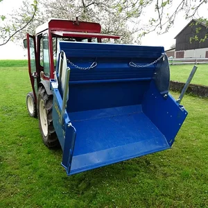 Matthias-IH353