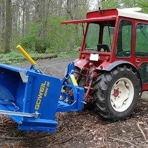 Matthias-IH353