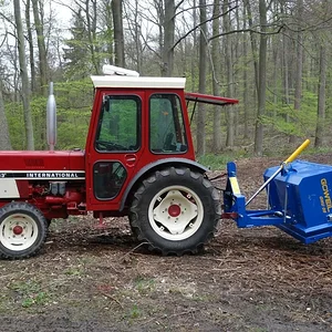 Matthias-IH353