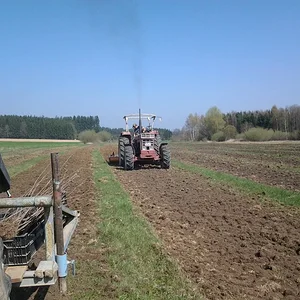 ihc Allgäu