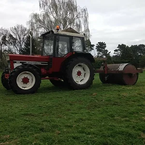 IHC 844 AS