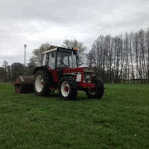 IHC 844 AS
