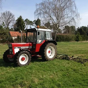 IHC 844 AS